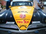 Carrera Panamericana